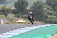 estoril;event-digital-images;motorbikes;no-limits;peter-wileman-photography;portugal;trackday;trackday-digital-images